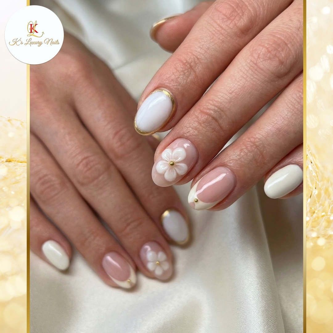 K's Luxury Nails (6)